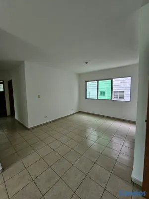 apartamentos - Alquiler Apartamento 3 Habitaciones en Res. Cerrado con seguridad 24/7 5