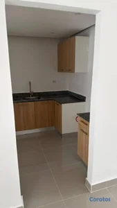 Vendo apartamento en excelentes condiciones en Ciudad Juan Bosch