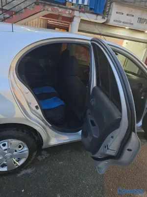 carros -  🔥 ¡SE VENDE! 🔥
Excelente opción para uso diario, económico y práctico. 13