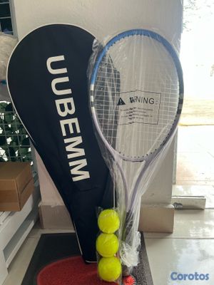 seller-logo