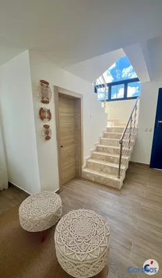 casas - Villa Luxury - Vista Cana · Ref 1445049 16