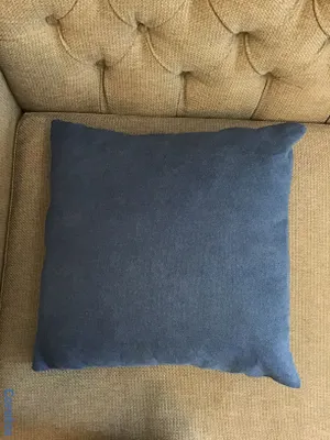 decoración y accesorios - Cojines elegantes, modernos y contemporáneos  5