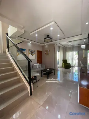 casas - 🏡✨ ¡Oportunidad Única en San Isidro – Brisa Orient 10