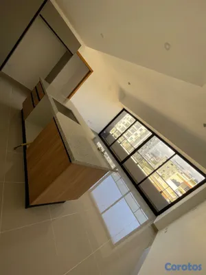 apartamentos - ▶️Se Renta Apartamento en Bella Vista📍 🏢 Torre kao 8