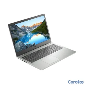 Laptop Dell Inspiron 3501 Core i7 12GB 512GB SSD