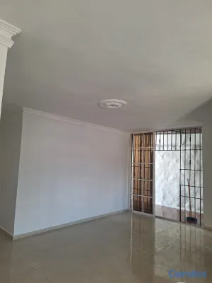 casas - Casa en Venta con amplio Patio y Jardin 7