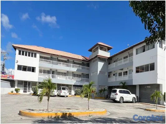 oficinas y locales comerciales - Vendo 243,000 Mts.2 en 3 Terrenos, BUENA VISTA, JA 6