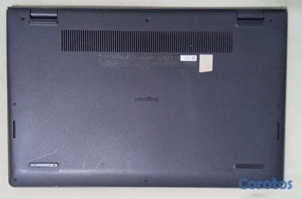 computadoras y laptops -  Dell Inspiron 3511 (i5-1035G1)(12GB Ram)(512GB SS 9