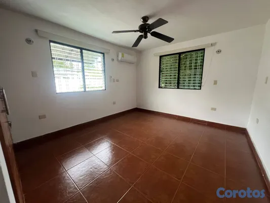 apartamentos - Apartamento en alquiler en La Julia  3