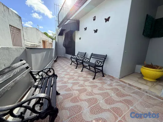 casas - Apartamento de 5 habitaciones en alquiler en La Ca 7