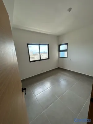 apartamentos - Apartamento en renta con vista al mar - Gazcue 7