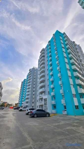 🏡 CRUX DEL PRADO | Tu próximo hogar en Santo Domin