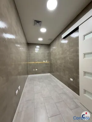 apartamentos - Local Comercial en Renta en Punta Cana Village | 1 6