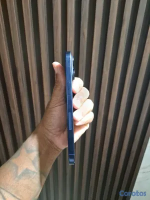 otros electronicos - el teléfono está como nuevo está 10/10   el equipo es de 256gb si te interesaaaa 3
