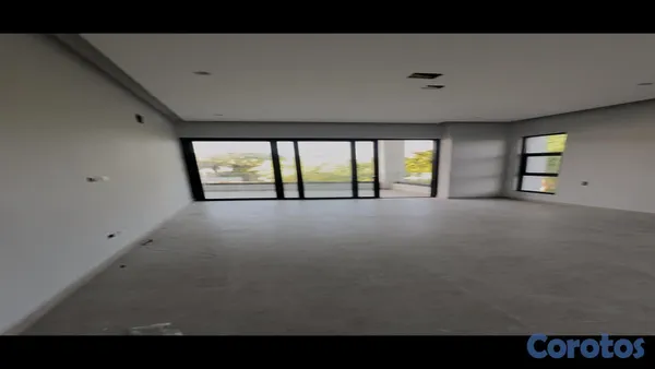 casas vacacionales y villas - Villa de Lujo | 5 Habitaciones | Punta Cana vilage 10