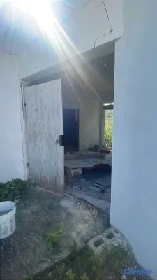 solares y terrenos - 🏡 CASA EN VENTA EN PUNTA CANA – US$64,000 NEGOCIABLES
💥 Excelente oportunidad  8