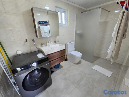 apartamentos - Apartamento tipo Loft Sosua Ocean Village 1er nive 4