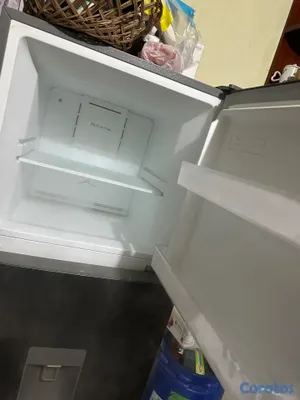 arte y antigüedades - Vendo  2