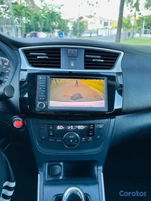 carros - 🔥NISSAN SENTRA 2019🔥 7