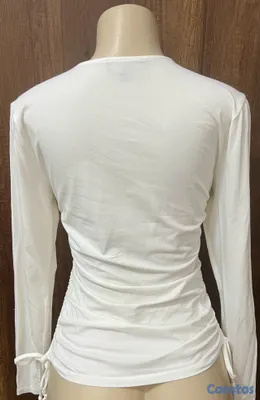 ropa para mujer - Hermosas blusas para mujeres. 6