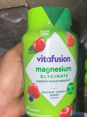 Salud y Equipamiento Médico - applez cider vinegar gummies  5