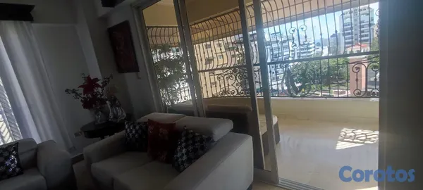 penthouses - Penthouse en Venta – Urbanización Real 7