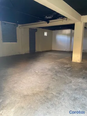 oficinas y locales comerciales - local para almacén, fábrica, panadería u otro tipo de negocio  2