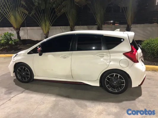 carros -  Negociable  5