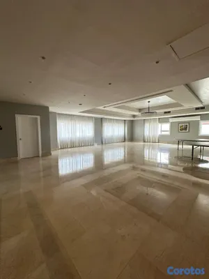 apartamentos - Apartamento en Alquiler, Enriquillo 1
