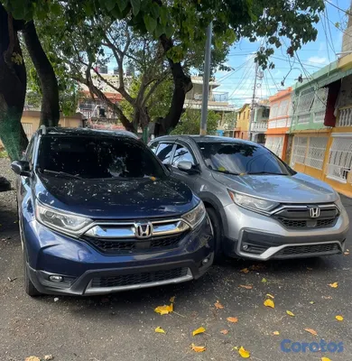 servicios profesionales - 🚗 Renta de Vehículos en Santo Domingo | Rápido, Seguro y al Mejor Precio 2