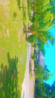 casas vacacionales y villas - 🏡🔥 ¡OPORTUNIDAD ÚNICA EN JUAN DOLIO H3! CASA EN VENTA CON AMPLIO TERRENO Y Tít 2