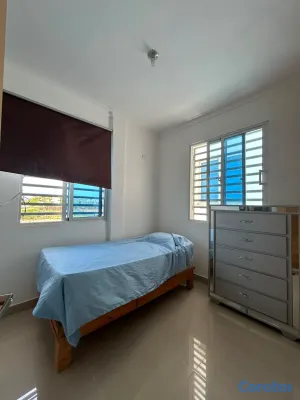 casas - Vendo Casa en San Isidro Santo Domingo Este  14