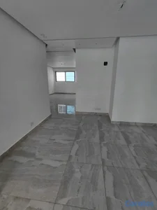 apartamento 2do piso con terraza  en el renacimiento  con ascensor  y  planta 