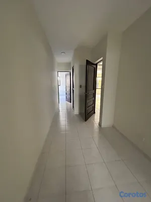 apartamentos - En Venta  Primer piso con patio – Amplio Apartamen 5