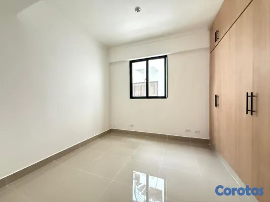 apartamentos - Apartamento en Venta  7