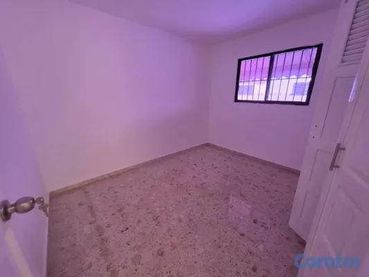 casas - Casa de 3 habitaciones en venta en El Cacique 18
