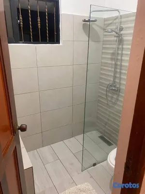 casas - Casa de 3 habitaciones 2 baños en venta en Colinas 10