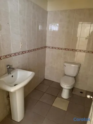 casas - Se Vende Casa en Los Mina 9
