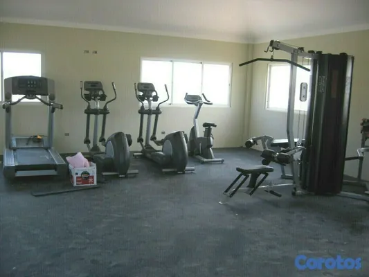 Apartamento en Otro, foto 4