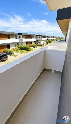 casas - FOR RENT: 🚨 STOP SCROLLING — YOUR NEW LIFE IN VIST 16