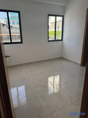 apartamentos - Alquiler en Bella Vista | 3 Habitaciones, Espacios Amplios y Gran Ubicación.  14