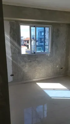 apartamentos - Apartamentos en entrega Autopista San Isidro/Ecológica (III)  7