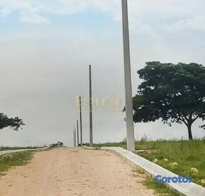 solares y terrenos - Solares en liquidacion en venta (Desde 169.79 hasta 515.42 m2) en Boca Chica   6