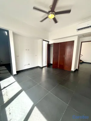penthouses - APARTAMENTO PENTHOUSE DE 3 HABITACIONES EN VENTA – 4