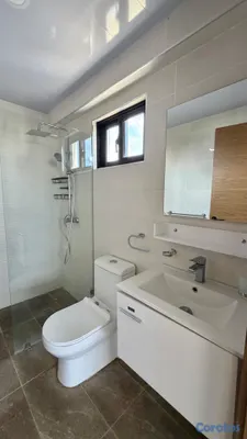 apartamentos - Alquiler apto. Renacimiento con línea blanca 6
