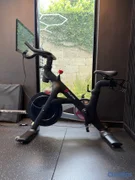 Artículos Deportivos - bicicleta peloton original