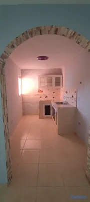 casas - Casa 2do nivel. Residencial Praderas del Este 7