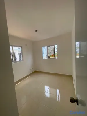 apartamentos - Apartamento boca chica 3