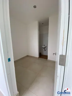 casas - Villa en Renta de 3 Habitaciones en Vista Cana | P 13