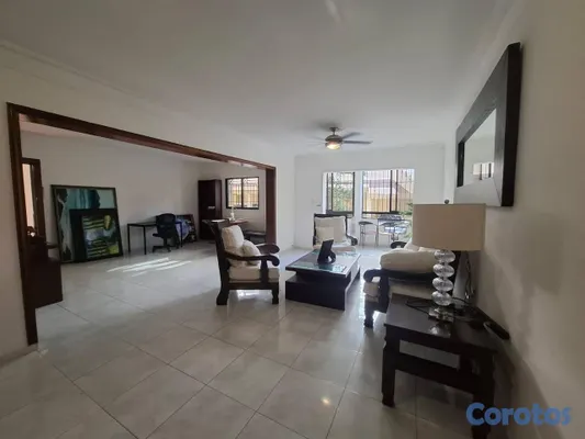 apartamentos - Apartamento de 3 habitaciones 2 baños en venta en  13